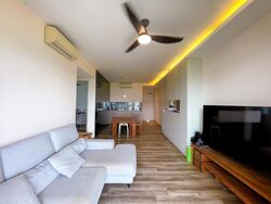 Parc Mondrian (D13), Apartment #480813631